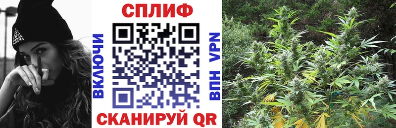 Канабис OG Kush купить закладку Цоци-Юрт